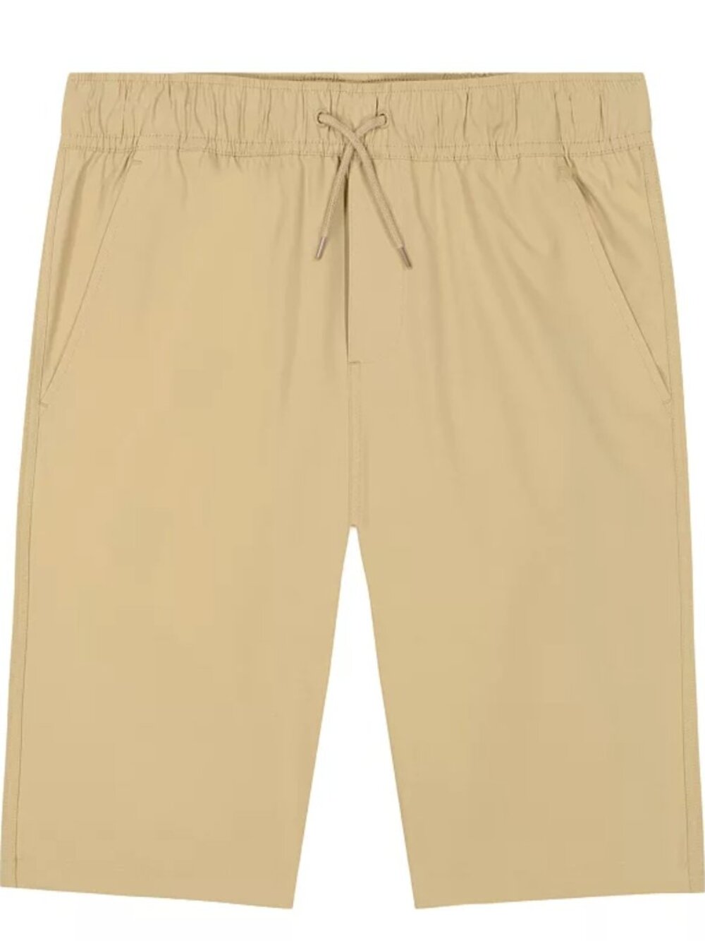 IZOD Boys Pull-On Performance Shorts Size 18 NWT